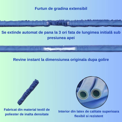 8335-6jQn92.jpg