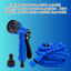 8338-TnC1S1.jpg
