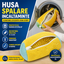 Sac pentru Spalat Adidasi, Protectie Incaltaminte, Microfibra Premium, Antizgarieturi, Ideal pentru Masina de Spalat
