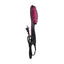 Perie Electrica pentru Indreptat Parul Simply Straight Artifact – Perie Incalzita pentru Styling Rapid, Antistatica, Pentru Par Drept si Stralucitor