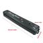 Aparat de Vidat si Sigilat Alimente, Vacuum Sealer Profesional, Pastrare Prospetime Indelungata, Compact si Usor de Folosit