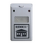 Aparat Anti Daunatori cu Ultrasunete Pest Repeller , Anti Soareci, Gandaci si Tantari