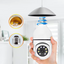 Set 2 x Camera Supraveghere WiFi Tip Bec XHW-5, Rotativa 360°, Night Vision, Audio Bidirectional, Control din Telefon