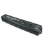 Aparat de Vidat si Sigilat Alimente, Vacuum Sealer Profesional, Pastrare Prospetime Indelungata, Compact si Usor de Folosit