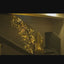 Decoratiune Interior 1.6m, Ramura Decorativa cu 72 LED-uri, 8 Moduri Lumina, Alimentare USB, Diverse Modele