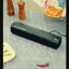 Aparat de vidat Vacuum Sealer