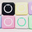 Mini Imprimanta Portabila, Fara Tus, Conectare Bluetooth + 3 Role De Hartie