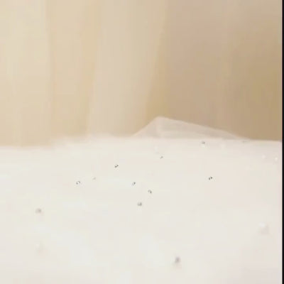 Cutie pentru Depozitarea Bijuteriilor cu Doua Compartimente
