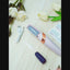 Pila electrica pentru calcaie, BeautyFeet