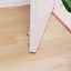 Set 2 x Protectie anticurent pentru usi si ferestre