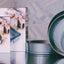Set 3 forme pentru tort - forma rotunda, partrata si inima