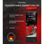 Solutie de indepartat zgarieturi Platinum 20 second