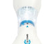 Pieptene aspirator impotriva paduchilor si parazitilor, V-Comb