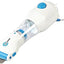 Pieptene aspirator impotriva paduchilor si parazitilor, V-Comb