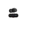 Car Kit Auto Difuzor Bluetooth handsfree pentru parasolar auto