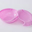 Lichidare de Stoc! Bol servire cu recipient pentru coji, castron multifunctional