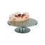 Suport pentru tort din inox