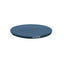 Husa protectie pentru piscina 244cm
