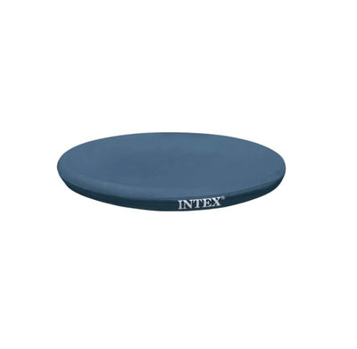 Husa protectie pentru piscina 244cm