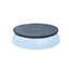 Husa protectie pentru piscina 244cm