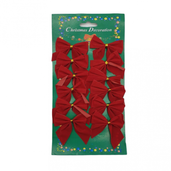 Pachet Brad Artificial cu Accesorii Incluse pentru Impodobit 180cm