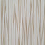 Set 10 x Tapet 3D autoadeziv crem cu fir auriu, 70 X 70 cm x 6mm