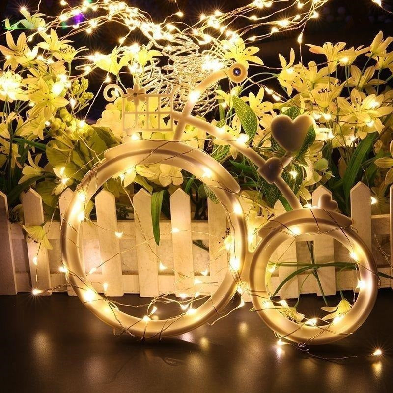 Lichidare de Stoc!  Banda muzicala led rgb 10m, Control  Bluetooth, 29 de Moduri  de  Iluminare, 100 Leduri