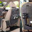 Set 2 x organizator auto scaun