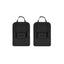 Set 2 x organizator auto scaun