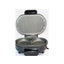Aparat electric pentru preparat burgeri /sandwich SF-6099