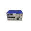 Set 3 x Camere de Supraveghere Video , 32 Leduri, Rotative, Infrarosu, Rezistanta la apa + 3 carduri 32GB