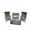 Set Masa si Scaune pentru Camping, Picnic sau Plaja