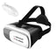 Ochelari realitate virtuala VR Box 2.0 + Maneta Bluetooth -