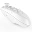 Ochelari realitate virtuala VR Box 2.0 + Maneta Bluetooth -