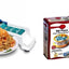 Aparat de facut sarmale + Set 100 piese decorat torturi