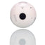 Camera de Supraveghere in Bec - IP Wireless, HD 960P, Panoramica, 360 grade