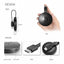 Lichidare de Stoc! Convertor Streaming Media Player HDMI wifi, Andoid, IOS, Windows