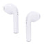 Casti wireless Bluetooth I11 5.0 TWS , profesionale, stereo
